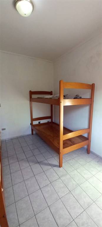 Apartamento, 2 quartos, 107 m² - Foto 8