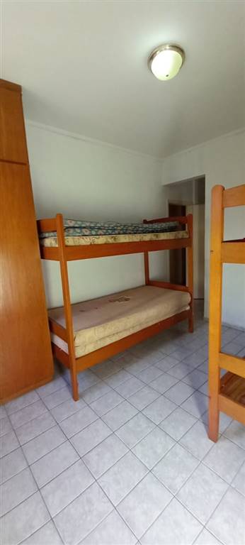 Apartamento, 2 quartos, 107 m² - Foto 9