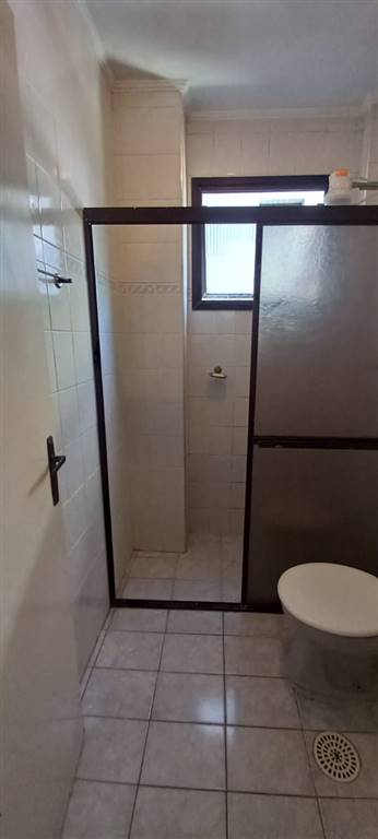 Apartamento, 2 quartos, 107 m² - Foto 10
