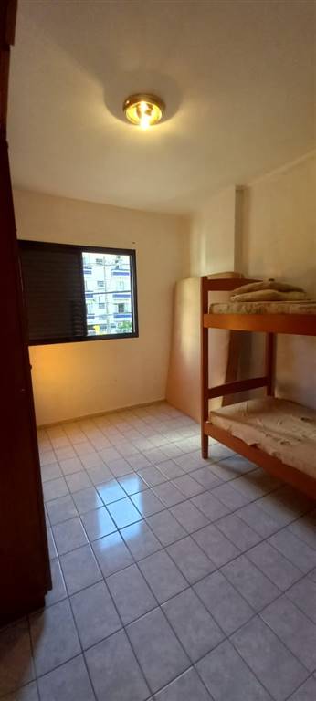 Apartamento, 2 quartos, 107 m² - Foto 11