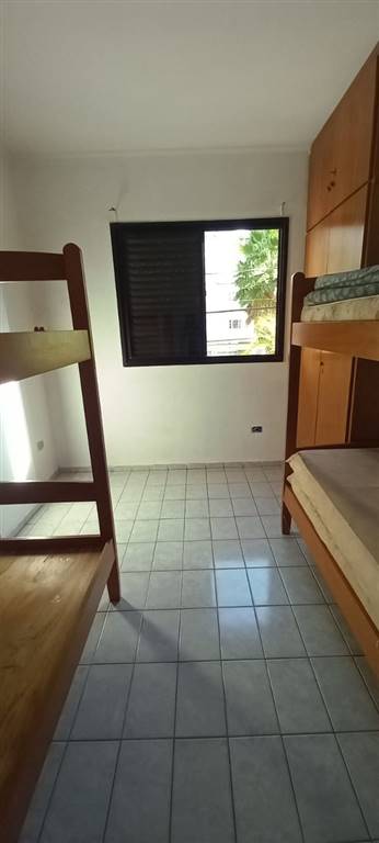 Apartamento, 2 quartos, 107 m² - Foto 12