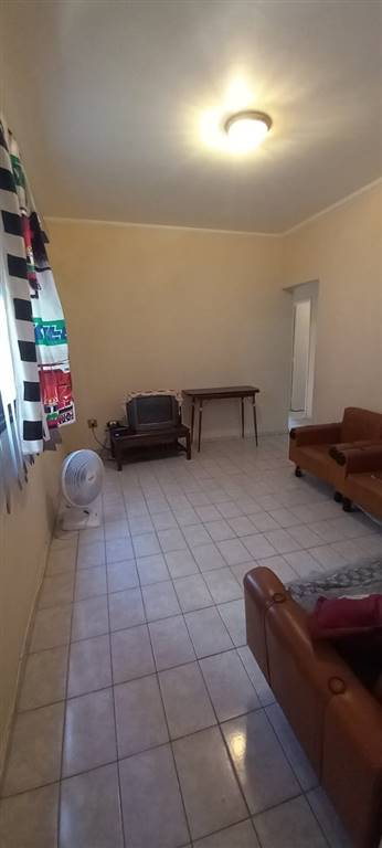 Apartamento, 2 quartos, 107 m² - Foto 13