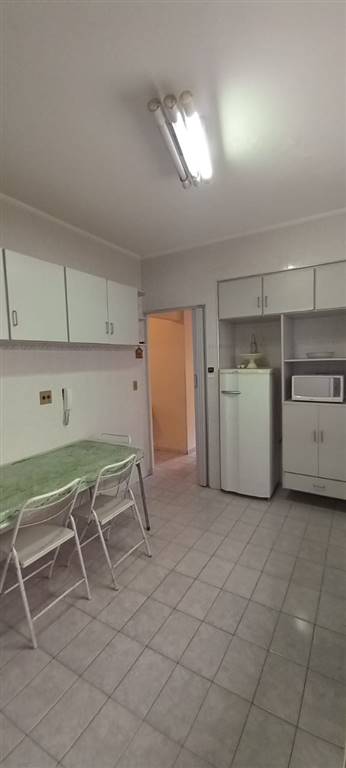Apartamento, 2 quartos, 107 m² - Foto 14
