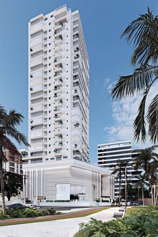 Apartamento, 2 quartos, 109 m² - Foto 8