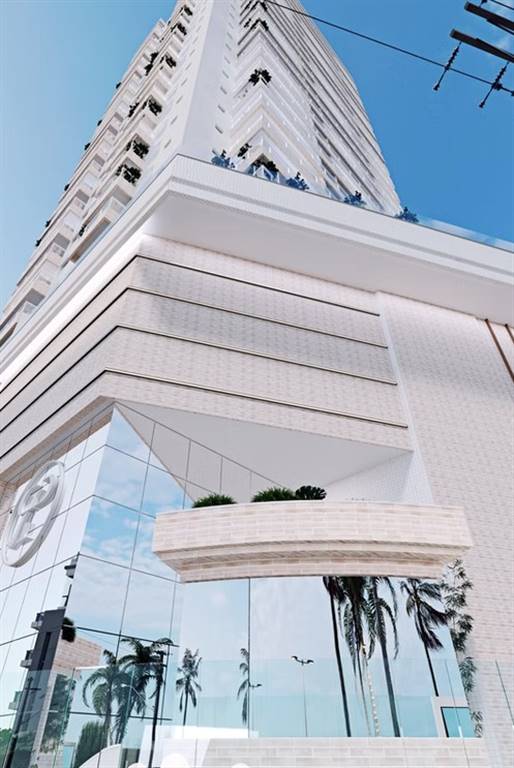 Apartamento, 2 quartos, 94 m² - Foto 2