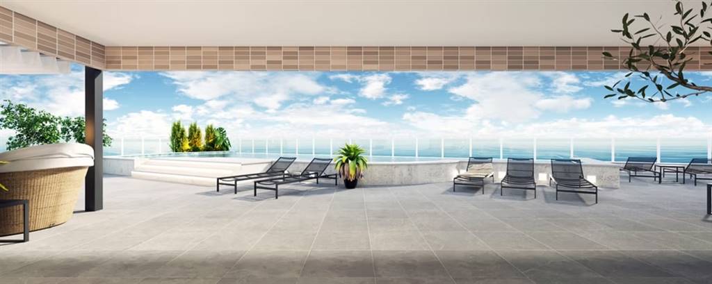 Apartamento, 2 quartos, 94 m² - Foto 6