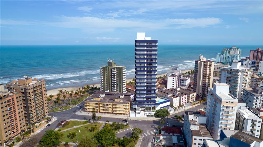 Apartamento, 2 quartos, 76 m² - Foto 4