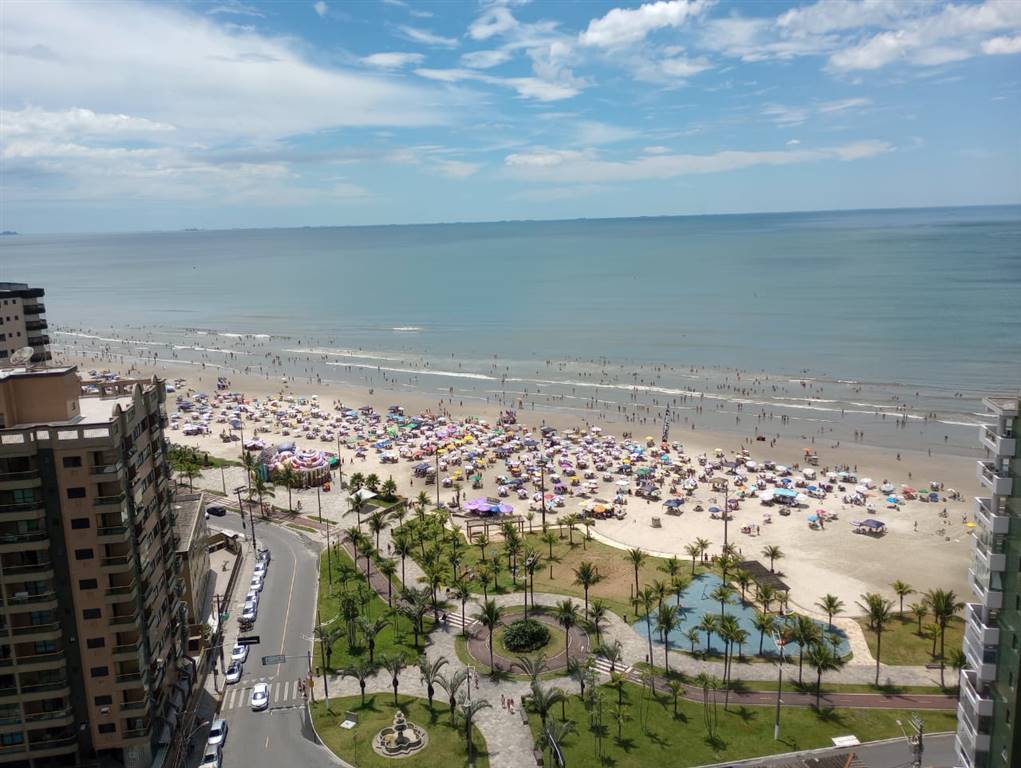 Apartamento, 2 quartos, 76 m² - Foto 6