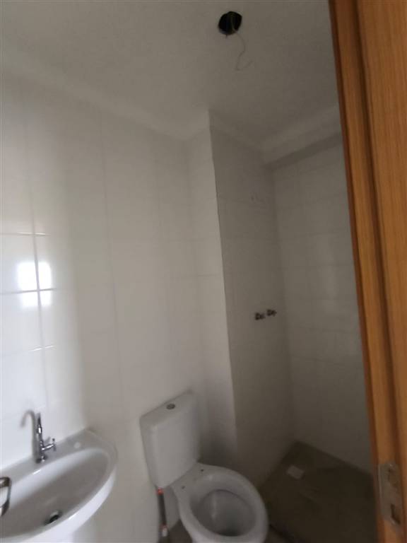 Apartamento, 2 quartos, 57 m² - Foto 3