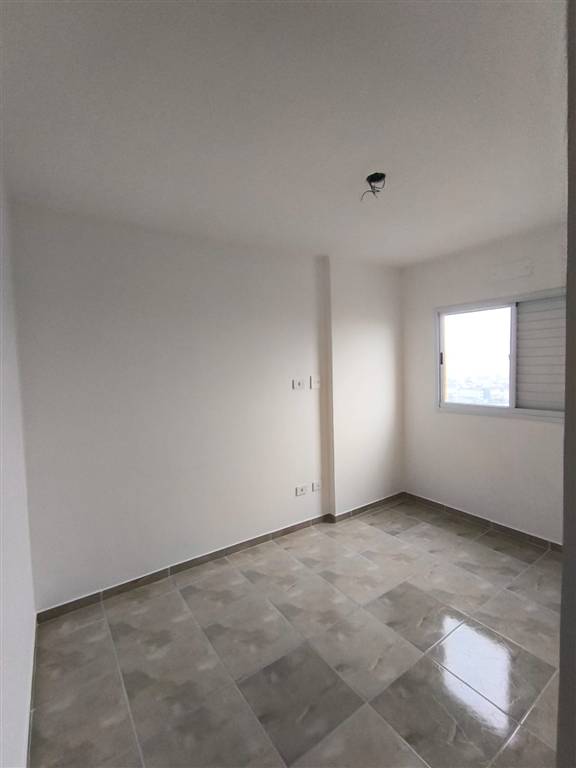 Apartamento, 2 quartos, 57 m² - Foto 4