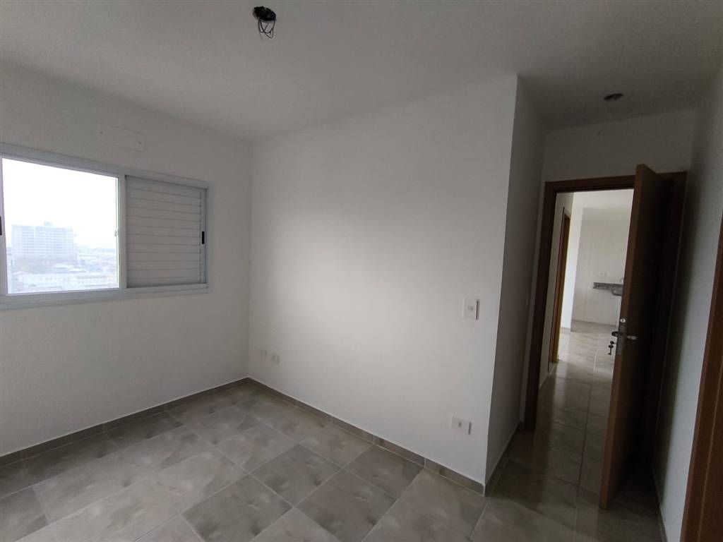 Apartamento, 2 quartos, 57 m² - Foto 5