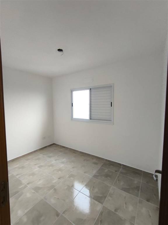 Apartamento, 2 quartos, 57 m² - Foto 6
