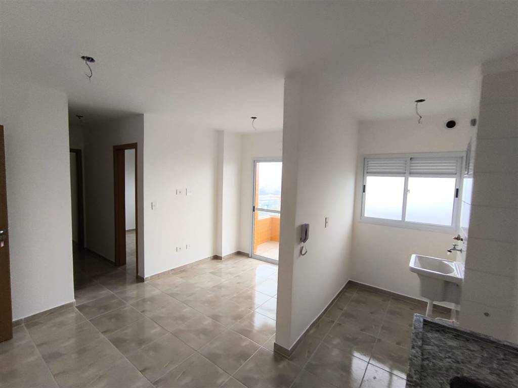Apartamento, 2 quartos, 57 m² - Foto 7