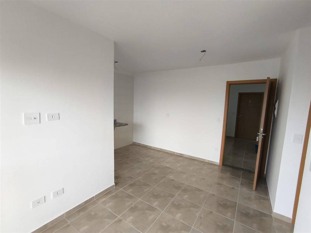 Apartamento, 2 quartos, 57 m² - Foto 8