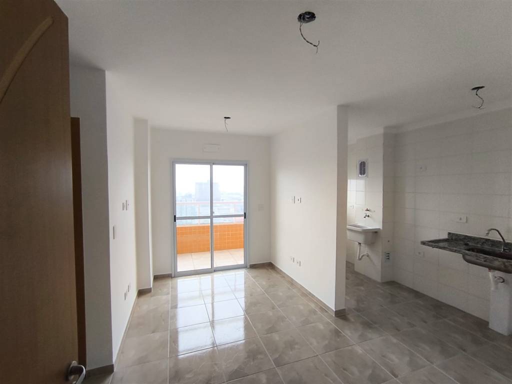 Apartamento, 2 quartos, 57 m² - Foto 9