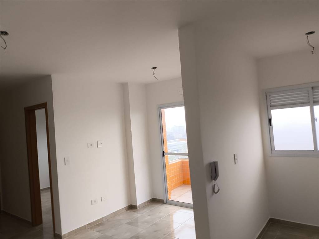 Apartamento, 2 quartos, 57 m² - Foto 10