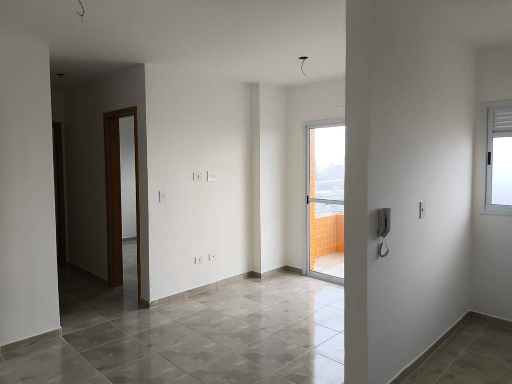Apartamento, 2 quartos, 57 m² - Foto 11