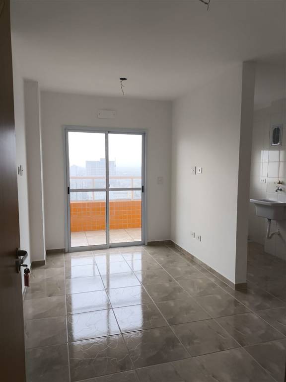 Apartamento, 2 quartos, 57 m² - Foto 12