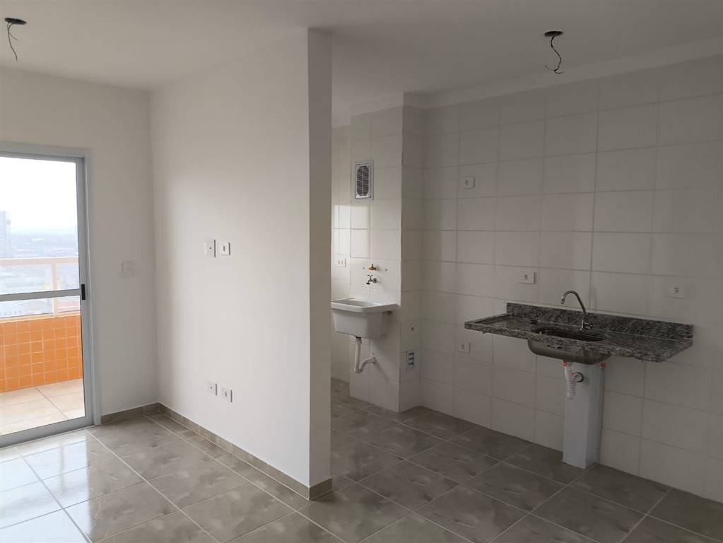 Apartamento, 2 quartos, 57 m² - Foto 13