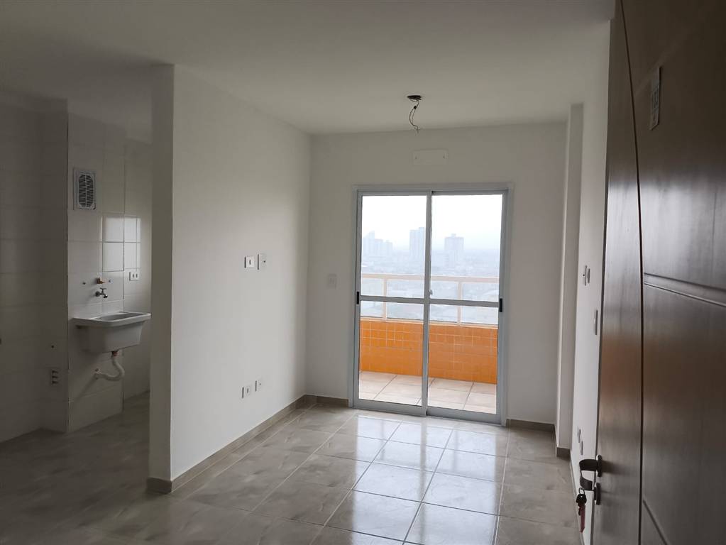 Apartamento, 2 quartos, 57 m² - Foto 14