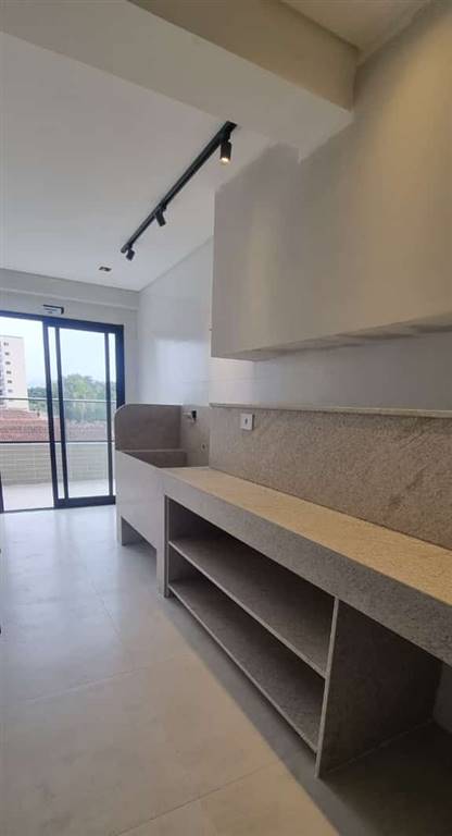 Apartamento, 2 quartos, 65 m² - Foto 5