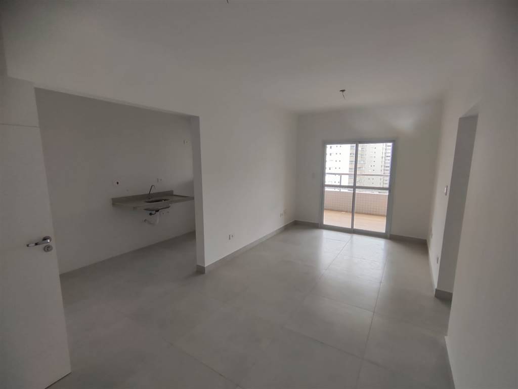 Apartamento, 2 quartos, 77 m² - Foto 2