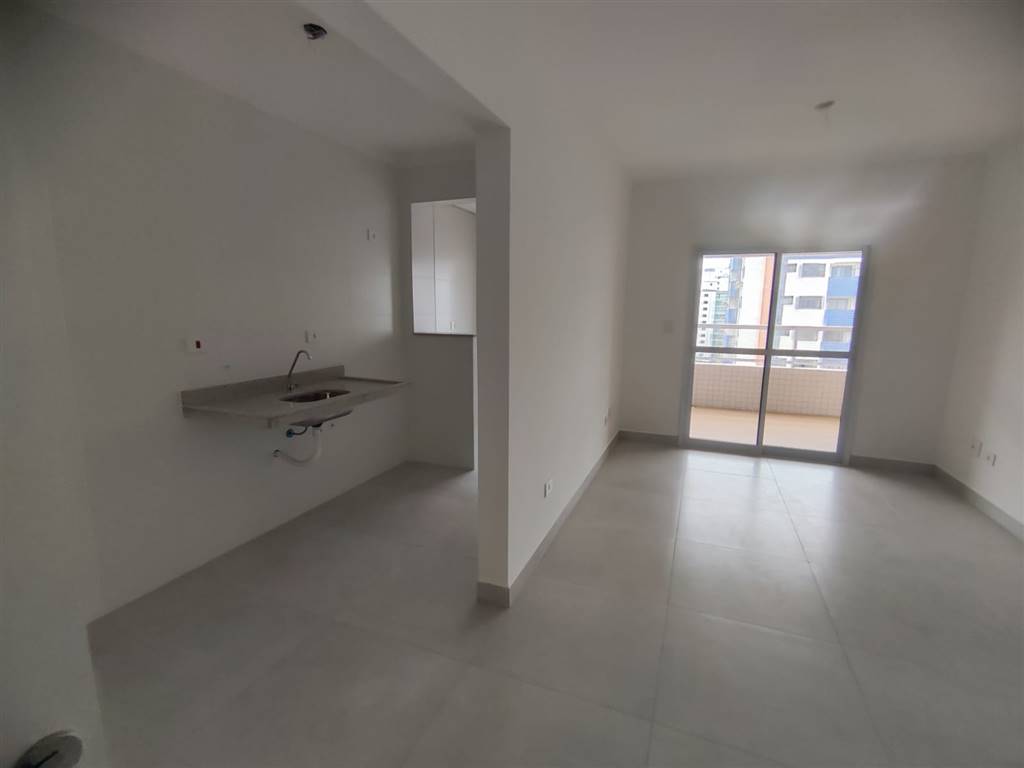 Apartamento, 2 quartos, 77 m² - Foto 4