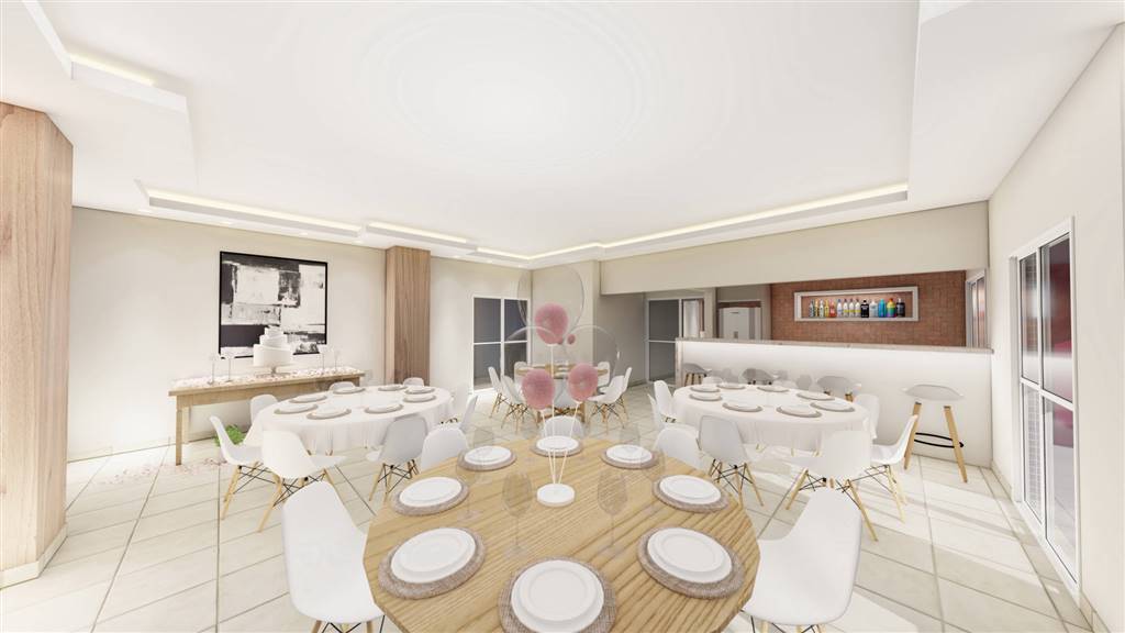 Apartamento, 2 quartos, 77 m² - Foto 9
