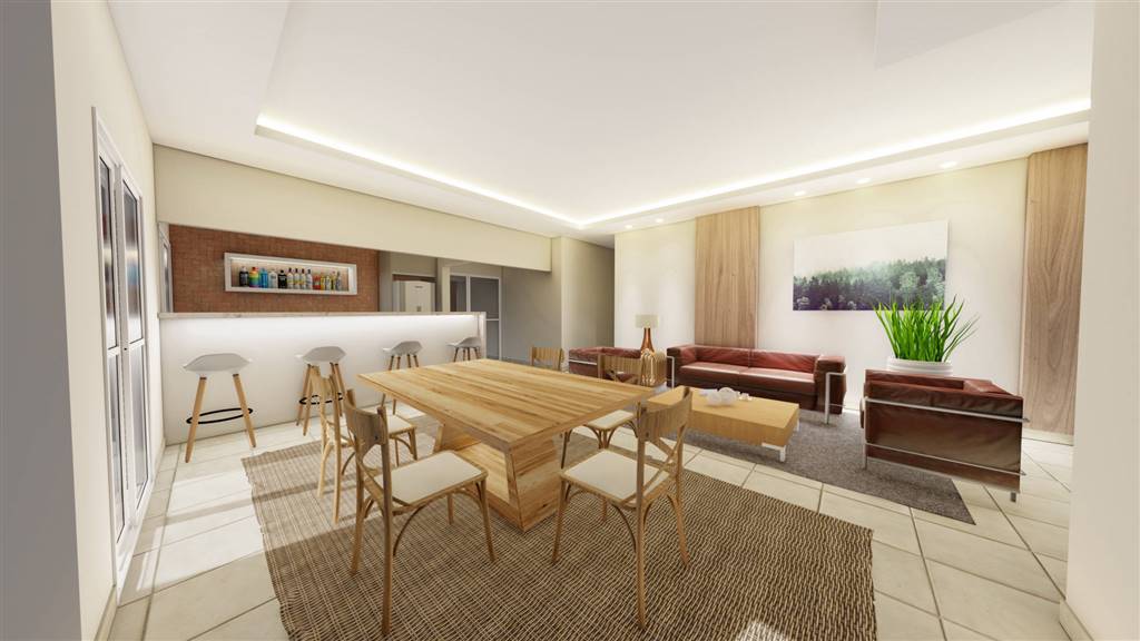 Apartamento, 2 quartos, 77 m² - Foto 10