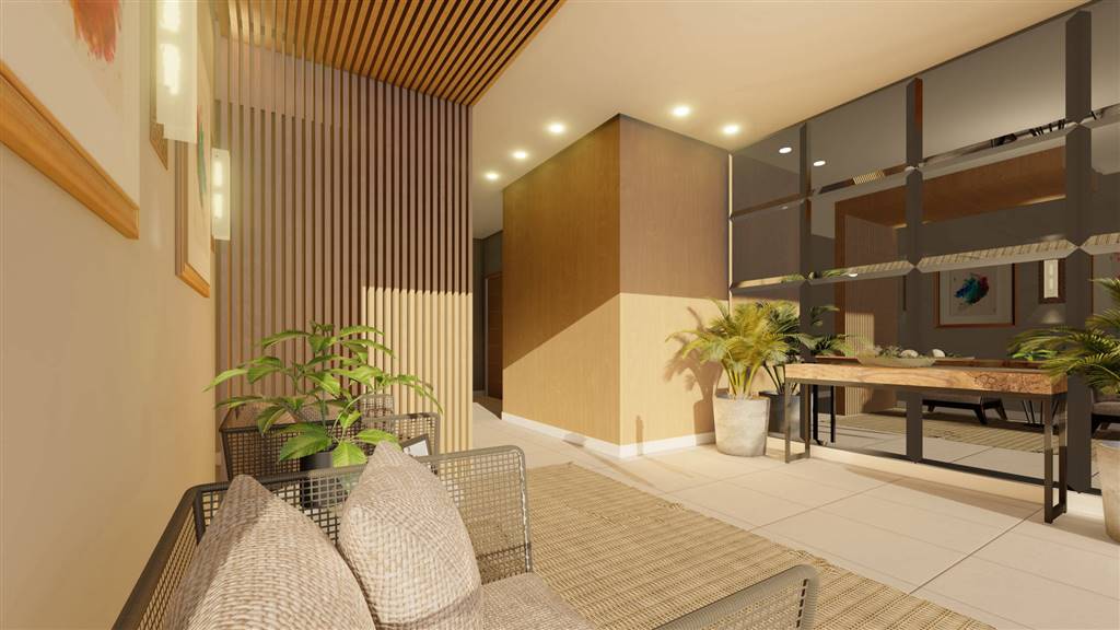 Apartamento, 2 quartos, 77 m² - Foto 12