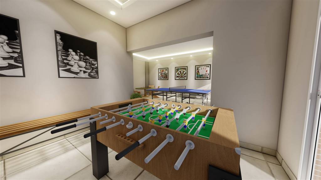 Apartamento, 2 quartos, 77 m² - Foto 14