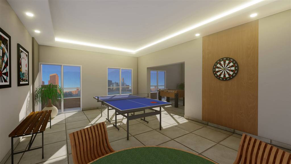 Apartamento, 2 quartos, 77 m² - Foto 15