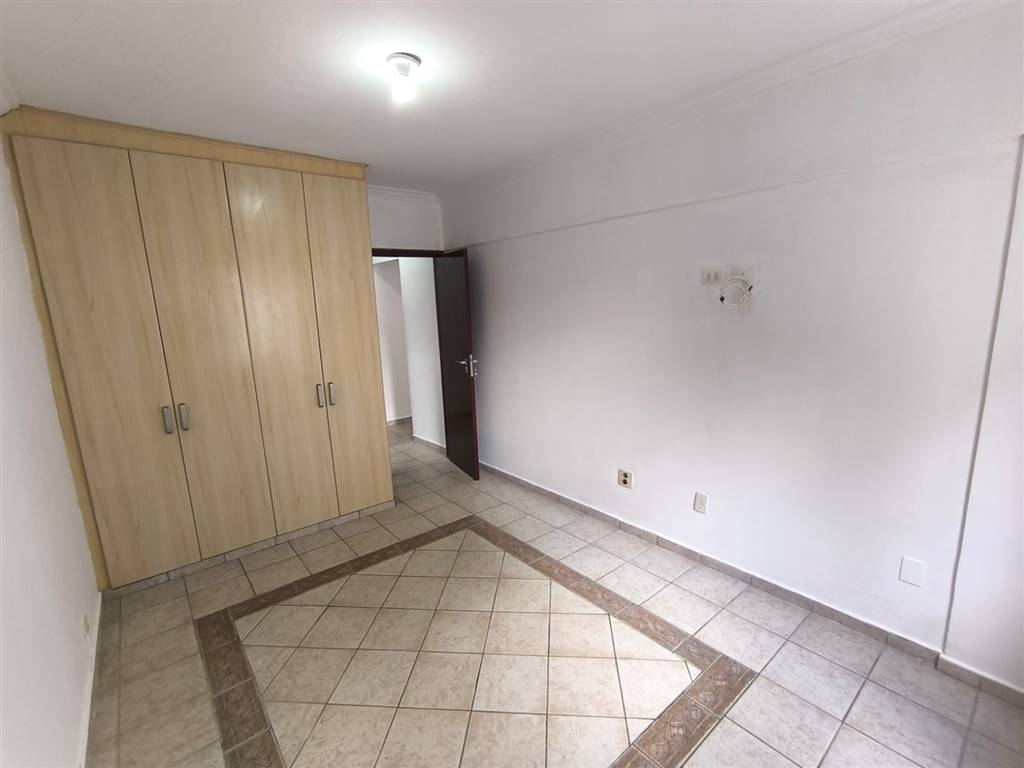 Apartamento, 1 quarto, 54 m² - Foto 2