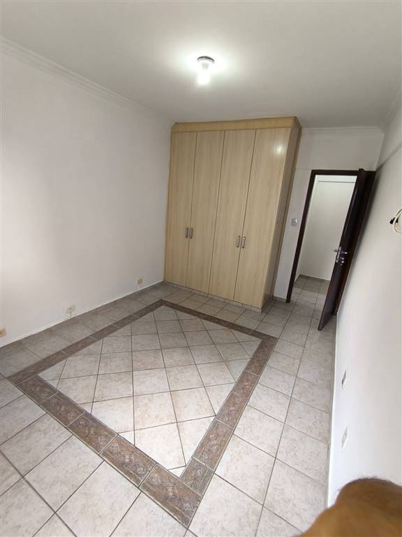 Apartamento, 1 quarto, 54 m² - Foto 3