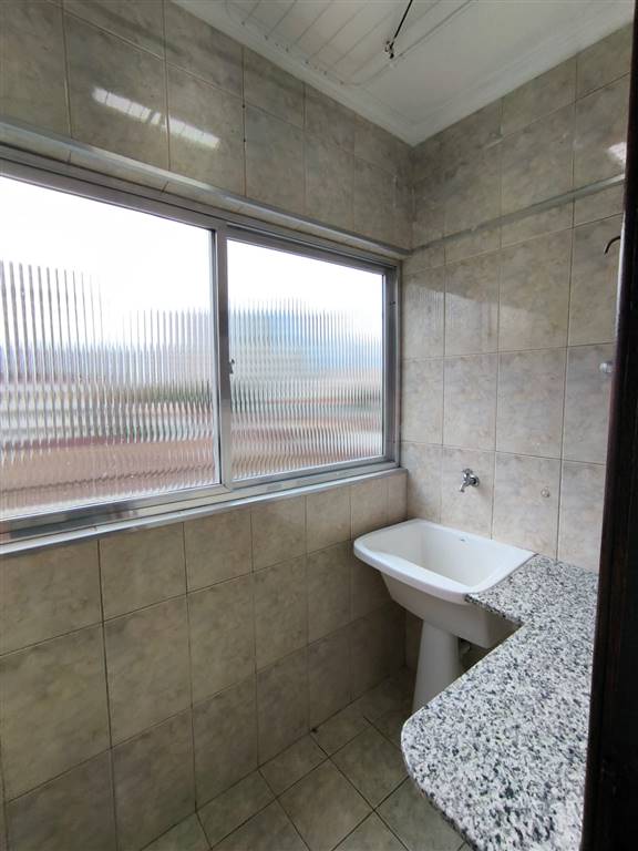 Apartamento, 1 quarto, 54 m² - Foto 4