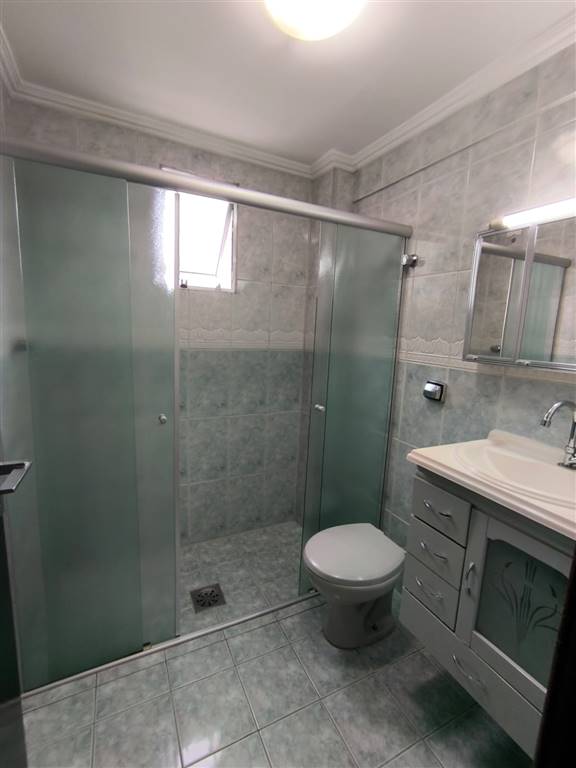 Apartamento, 1 quarto, 54 m² - Foto 5