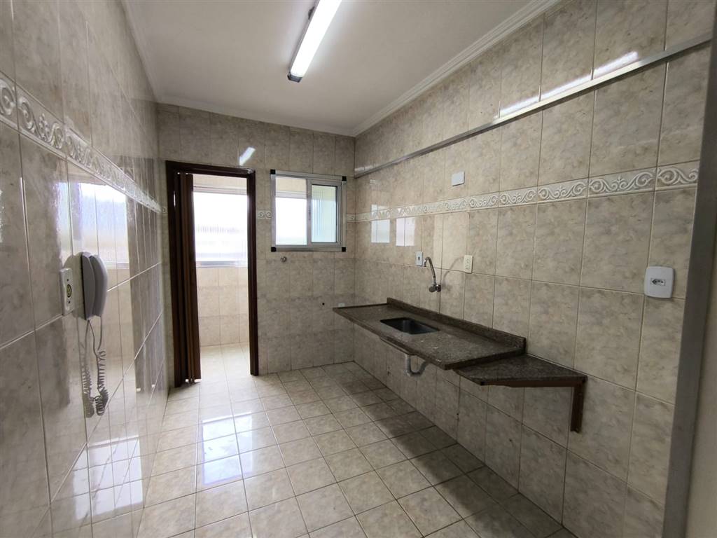 Apartamento, 1 quarto, 54 m² - Foto 6