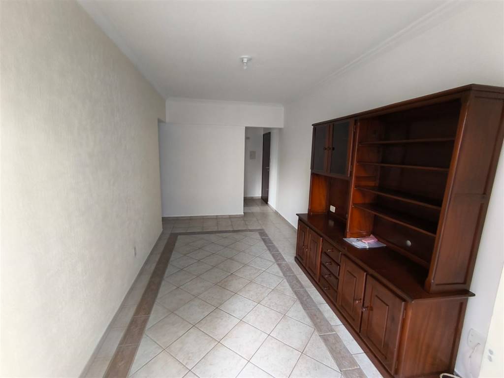 Apartamento, 1 quarto, 54 m² - Foto 8