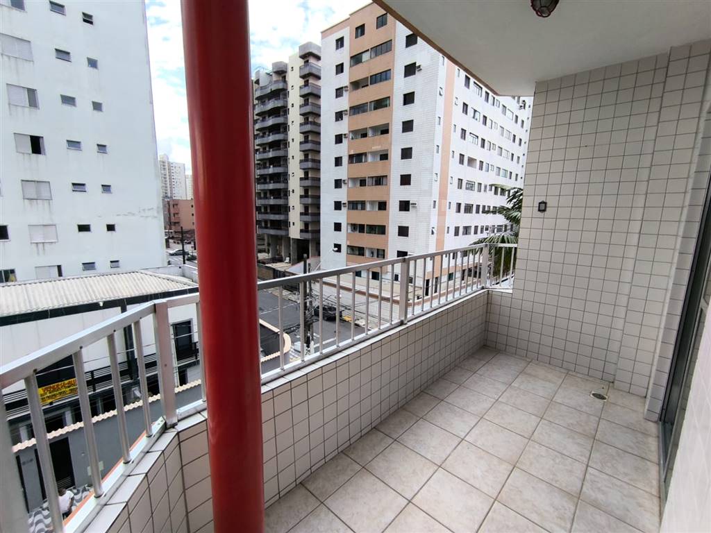 Apartamento, 1 quarto, 54 m² - Foto 10