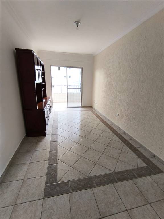 Apartamento, 1 quarto, 54 m² - Foto 11