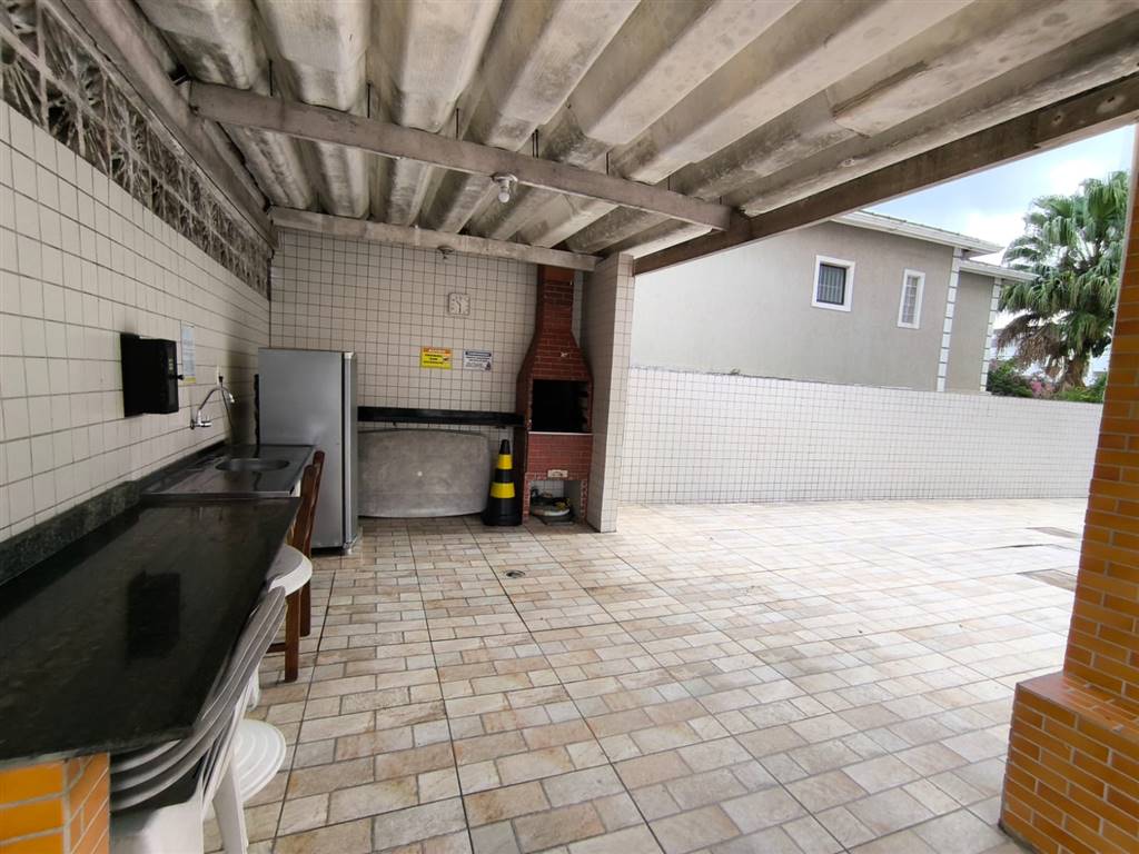 Apartamento, 1 quarto, 54 m² - Foto 12