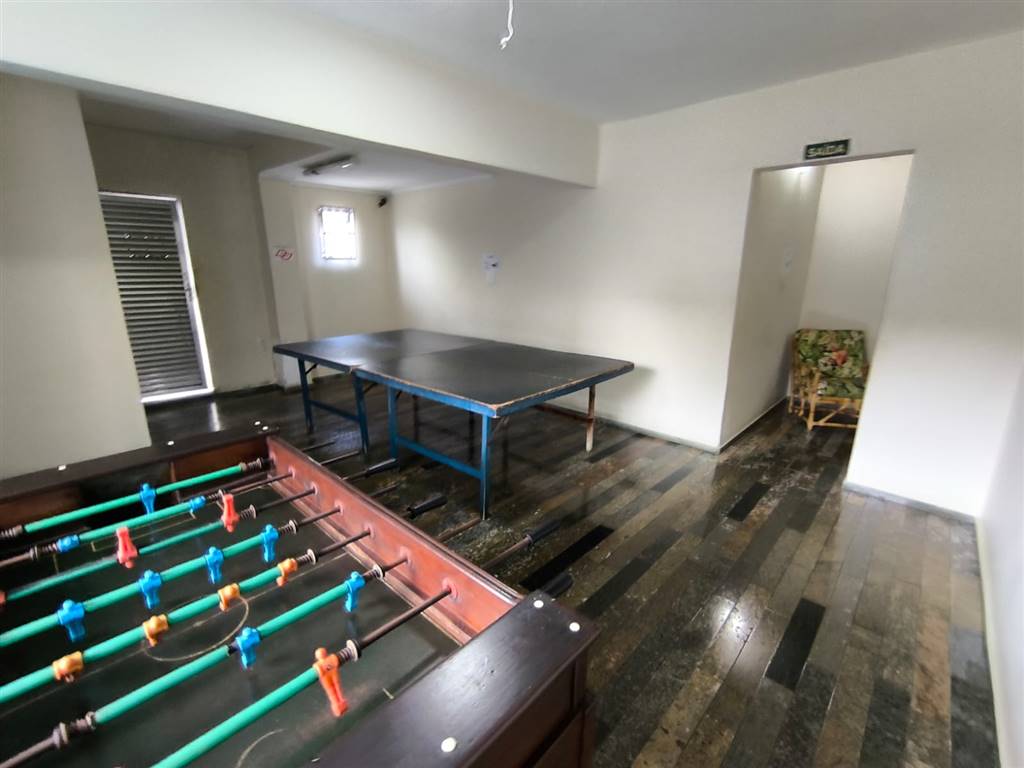 Apartamento, 1 quarto, 54 m² - Foto 13