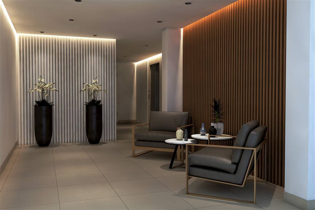 Apartamento, 2 quartos, 72 m² - Foto 7