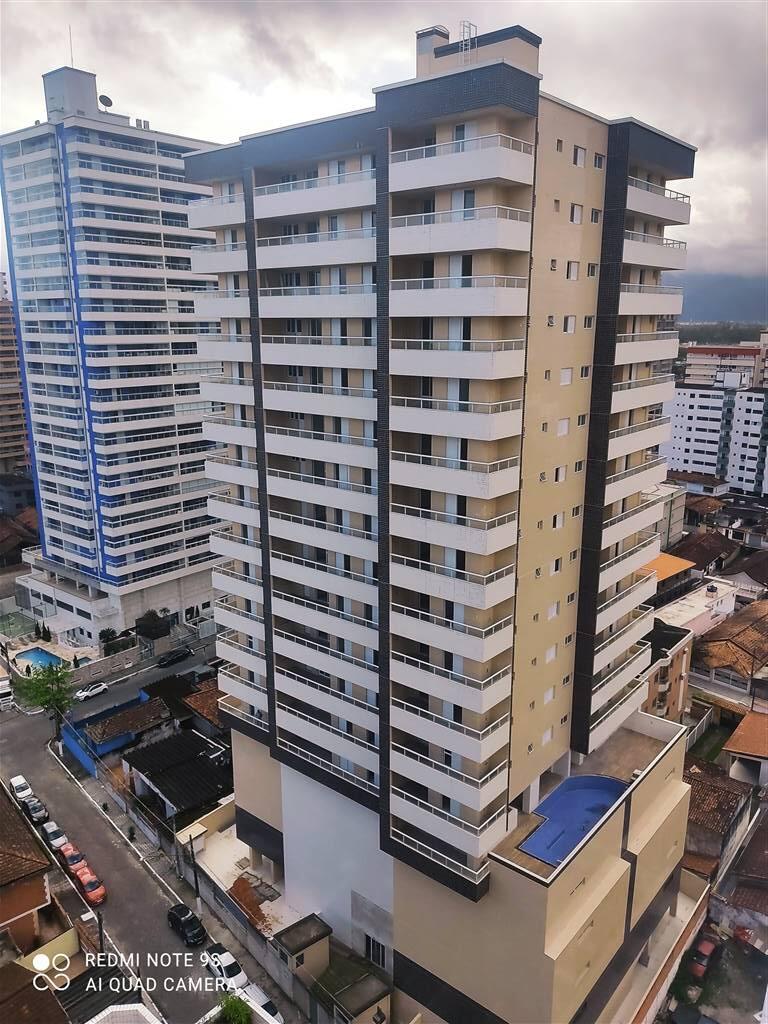 Apartamento, 2 quartos, 85 m² - Foto 18