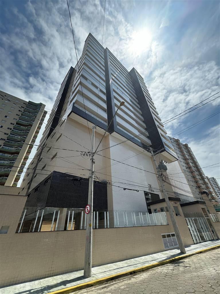 Apartamento, 2 quartos, 85 m² - Foto 20