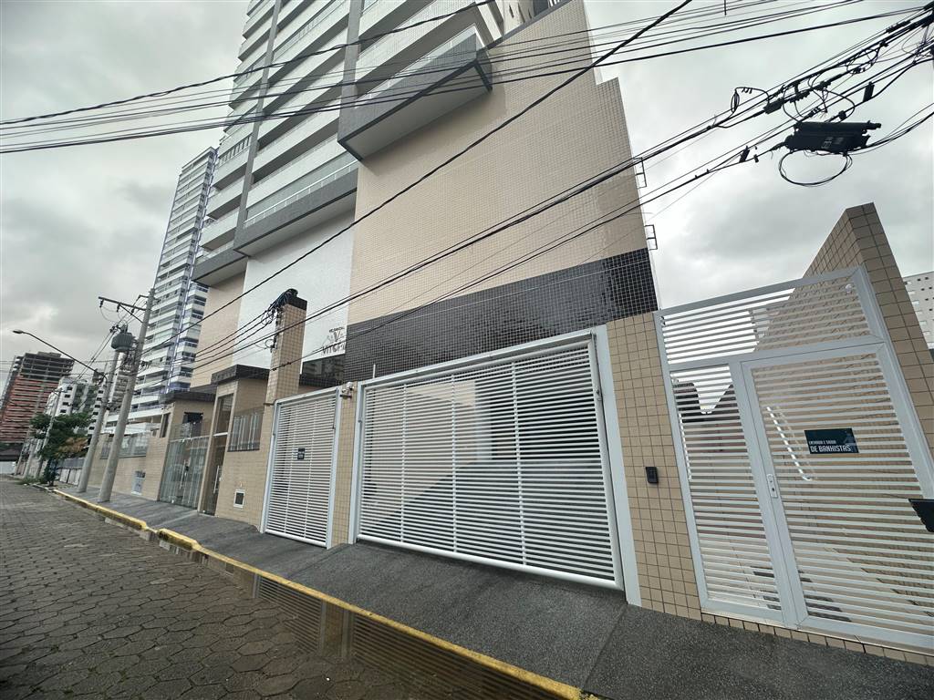 Apartamento, 2 quartos, 85 m² - Foto 21