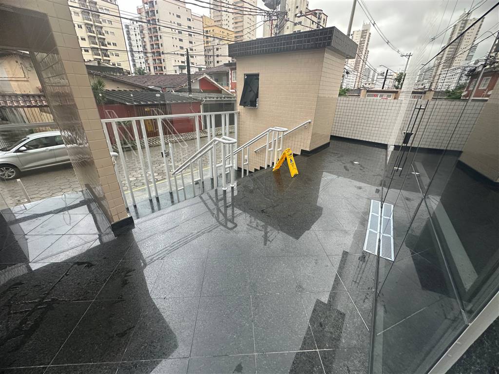 Apartamento, 2 quartos, 85 m² - Foto 24
