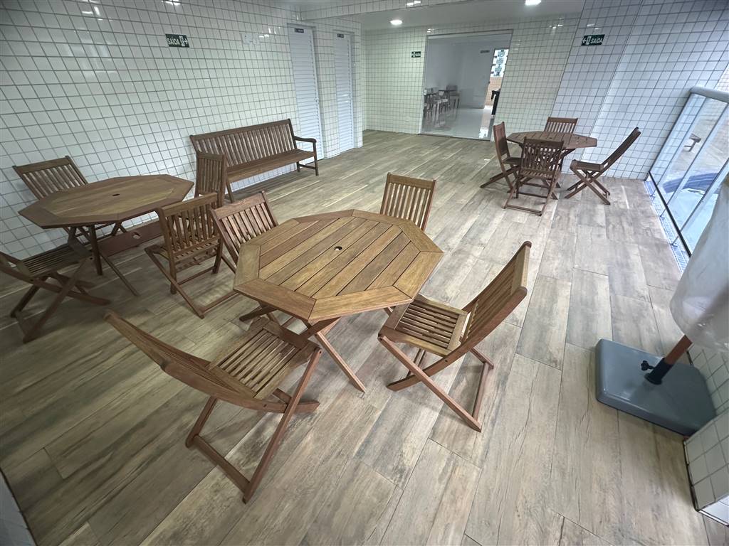 Apartamento, 2 quartos, 85 m² - Foto 25