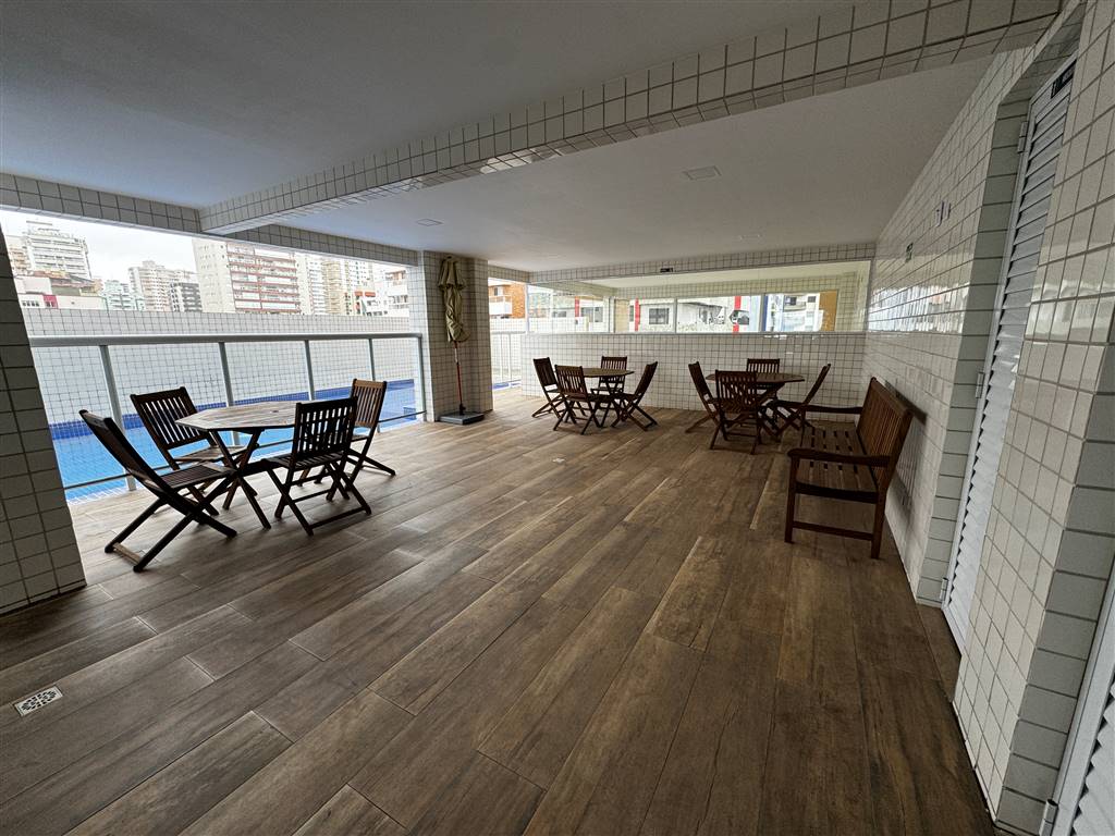 Apartamento, 2 quartos, 85 m² - Foto 26
