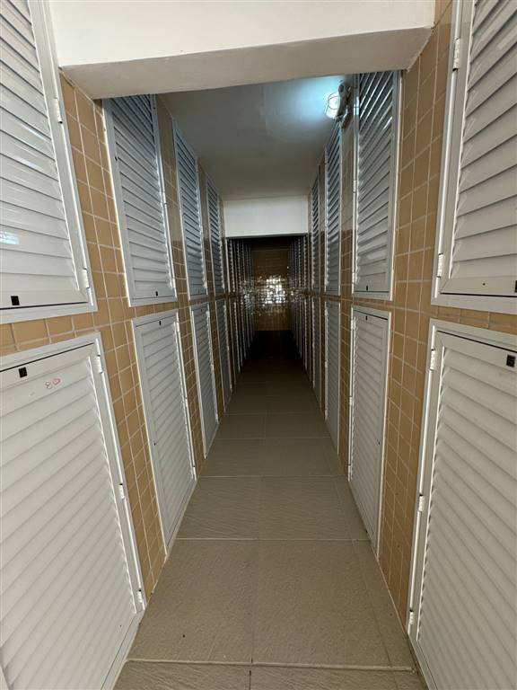 Apartamento, 2 quartos, 85 m² - Foto 28